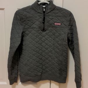 Women's Vineyard Vines Shep shirt